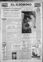giornale/CFI0354070/1956/n. 22 del 19 maggio